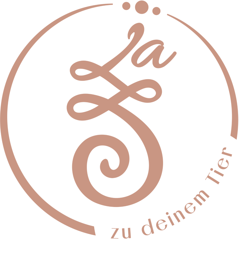 Logo-Julia Frenser-Ja zu deinem Tier-Rheda-Wiedenbrück