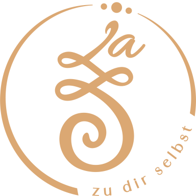 Ja zu dir selbst